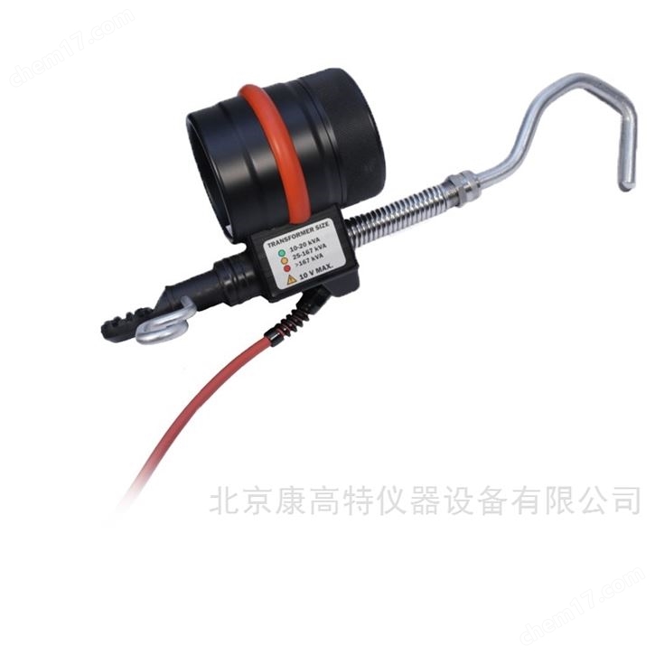加拿大NDB NDB-DOC/DOC-2000变压器测试仪