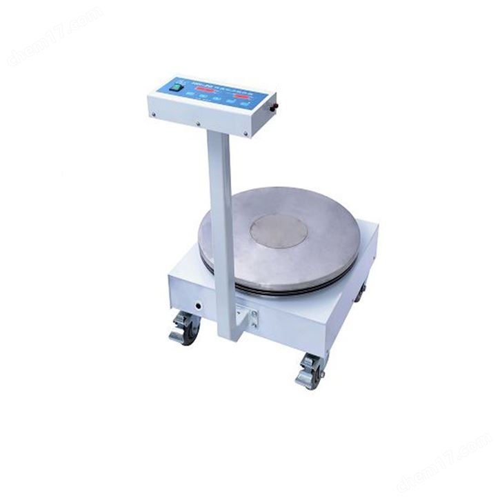 H01-2G恒温磁力搅拌器 室温～150℃100L容量