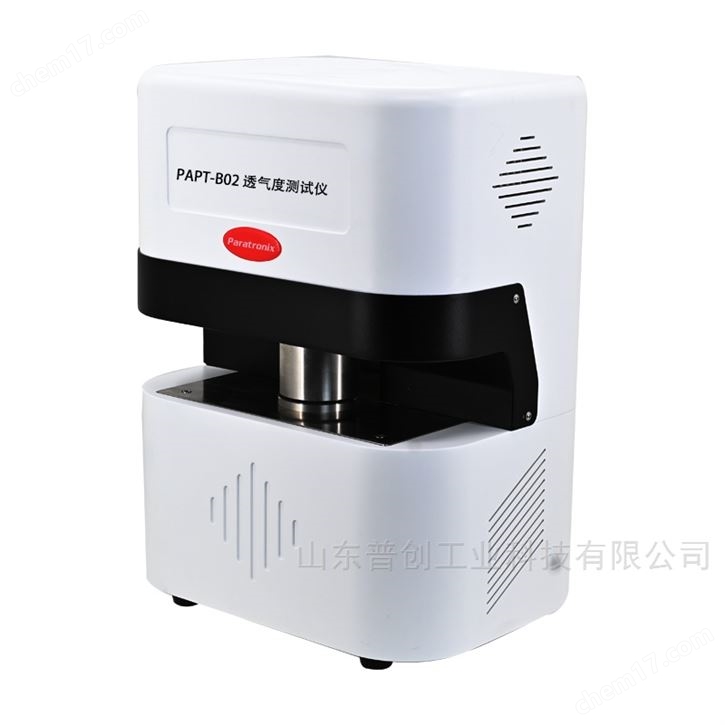 GB/T 4689.22 PU皮革透气性测试仪