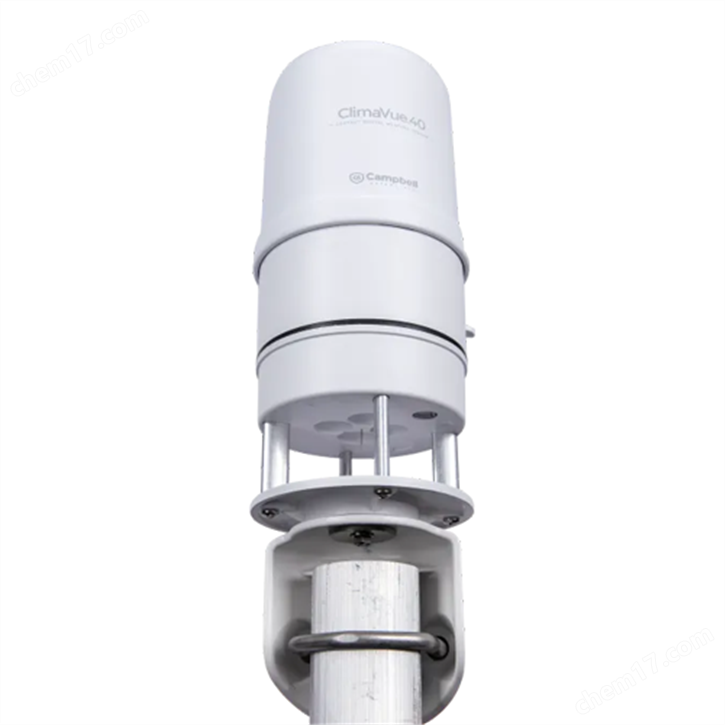 气象监测传感器ClimaVue 40