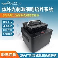 神经元细胞培养系统