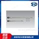 SSD喷嘴