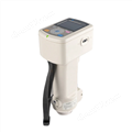 CM-700D回收柯尼卡美能达二手CM-700d分光测色仪
