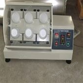 ZMT7-TCLP-B翻转式振荡器报价