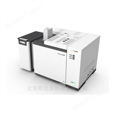 PY-GC 350M 热裂解邻苯检测仪