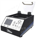 Ossila匀胶机Spin Coater