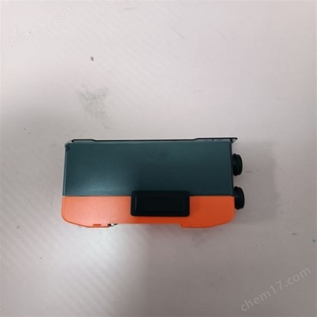$item.Title