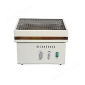 JJ51-HY-2往复式调速多用振荡器报价
