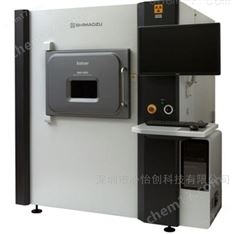 岛津微焦点X射线  SMX-6010