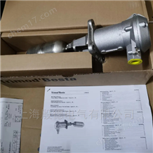 A 01 041瑞士BESTA液位开关、液位传感器