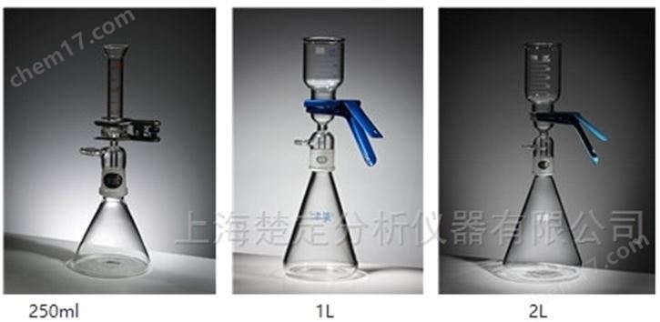 津隆溶剂过滤器