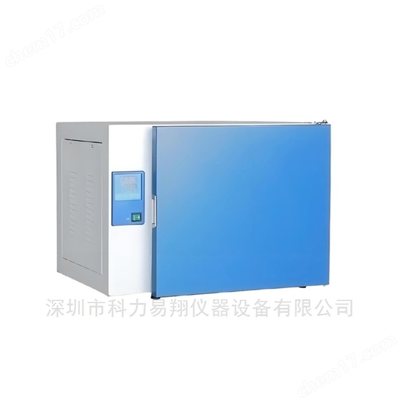 恒温培养箱