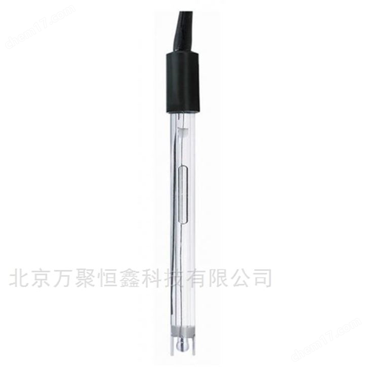 EUTECH优特ECFC7252101B复合电极（一览表）