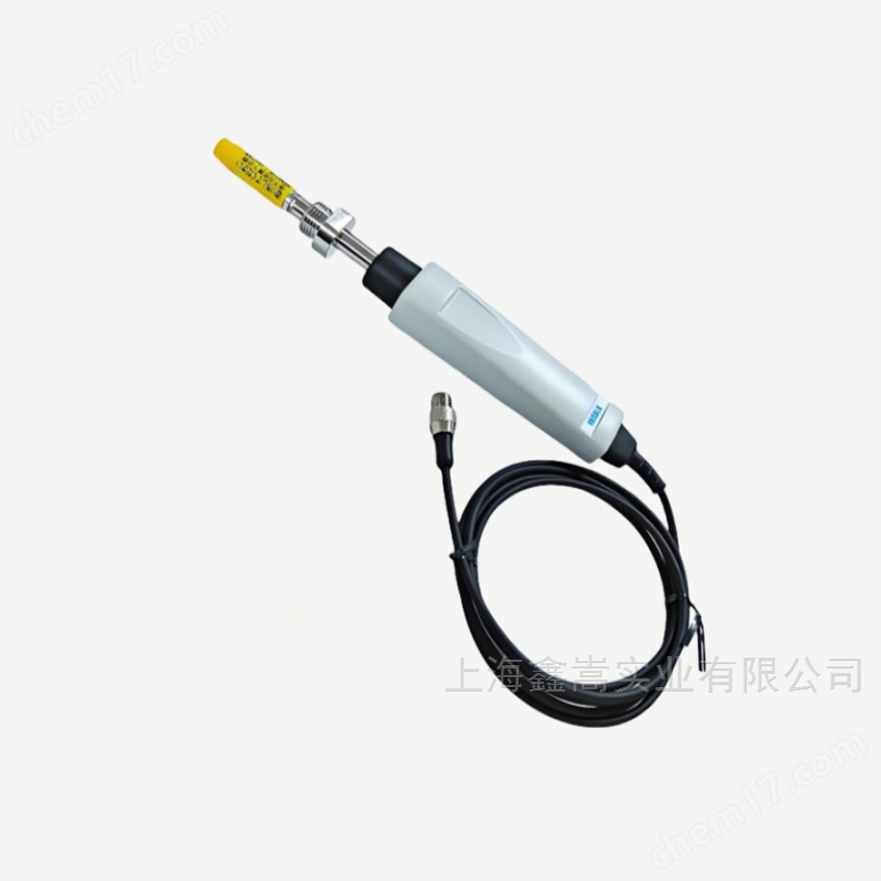 维萨拉DM70露点探头DMP74A  DMP74B DMP74C