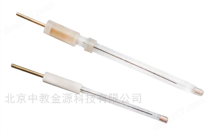 参比电极 （Reference Electrode）