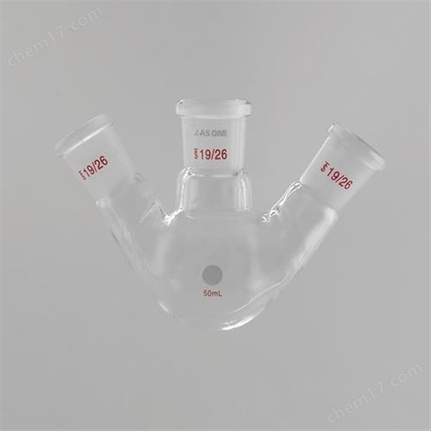 $item.Title