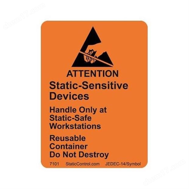 $item.Title