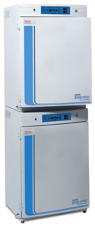 中国产FormaSteri-CycleCO2培养箱（国产）