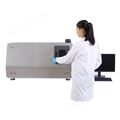 DITEE OA-800P 油品分析仪