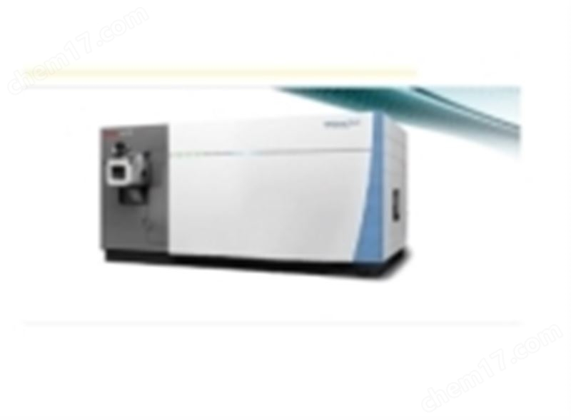 赛默飞 Orbitrap IQ-X Tribrid  质谱仪