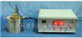 ZJ-4型全量程精密d33测量仪（D33+极化）