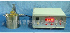 ZJ-4型全量程精密d33测量仪（D33+极化）