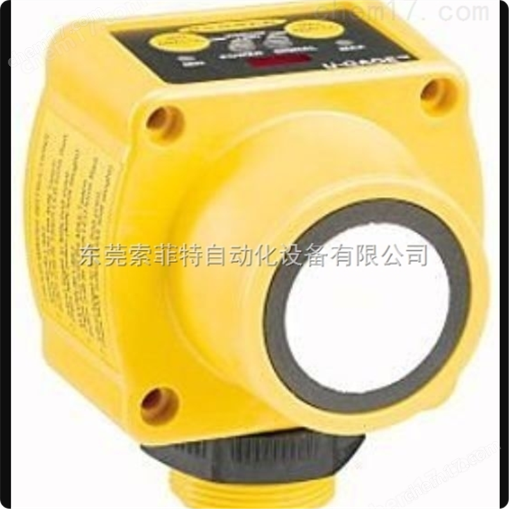 德国进口TURCK编码器图尔克开关