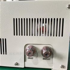 冷凝器 质量