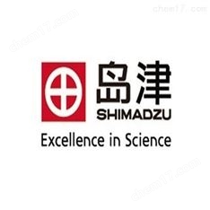 228-37112-91日本岛津流通池一级代理
