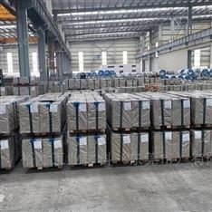 大直径日本SK5-弹簧钢圆棒-价格费用-找裕隆