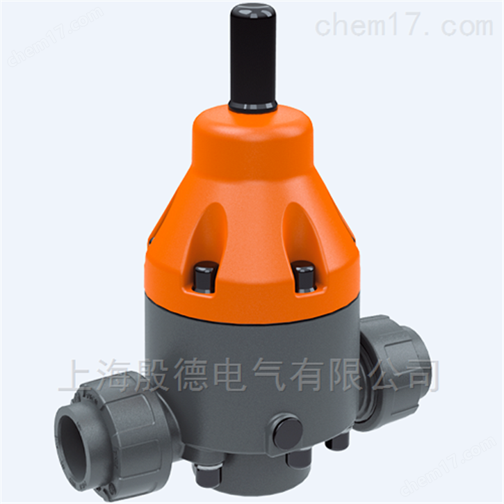 德国STUBBE泵、阀门、仪器仪表
