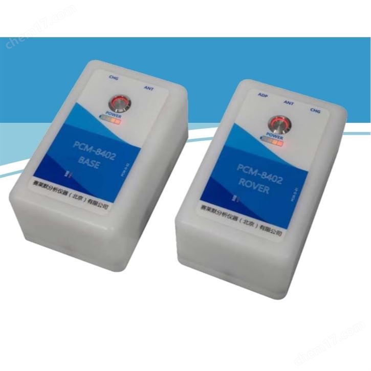 ADP实时通讯模块PCM-8402