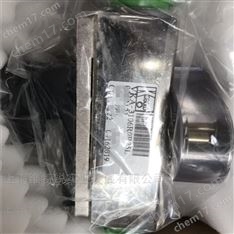 现货德国KOBOLD科宝流量计VKM3112ROR250B