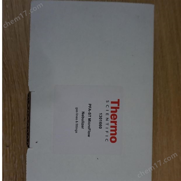 $item.Title
