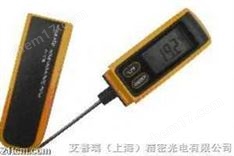 607-CF数显探针温度计   美国Apresys