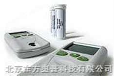 RQeasy Malic 果酸C测试仪