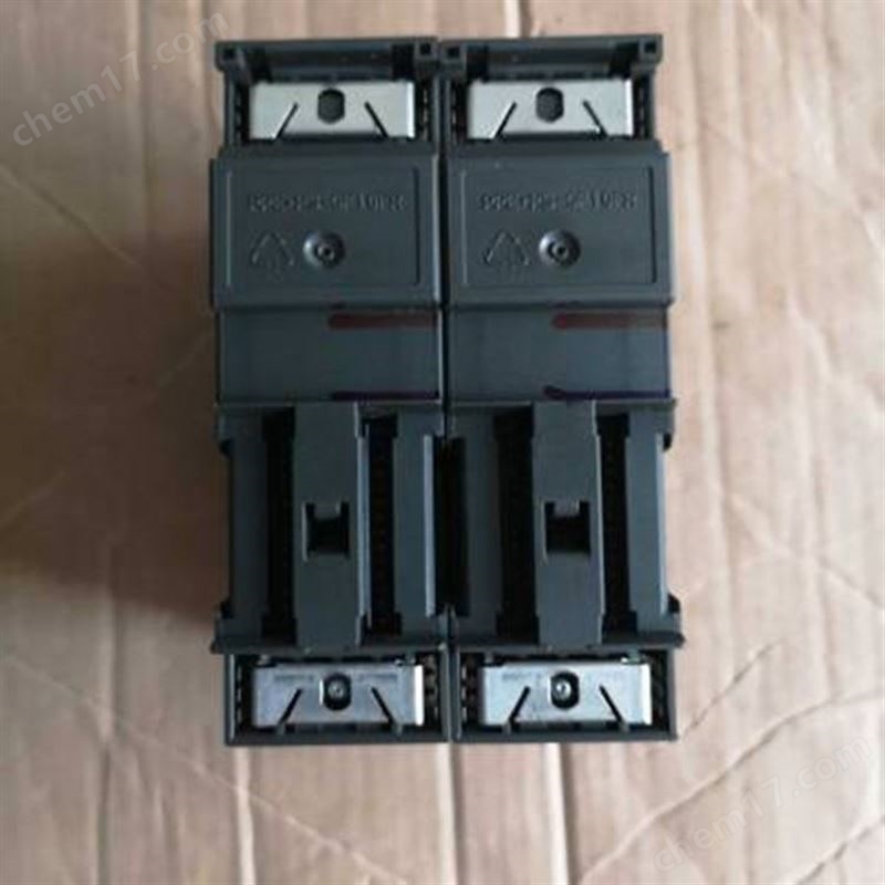 6ES7331-1KF02-0AB0输入模块