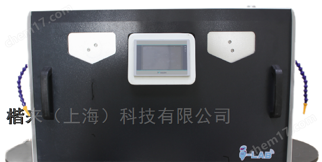 双过滤系统