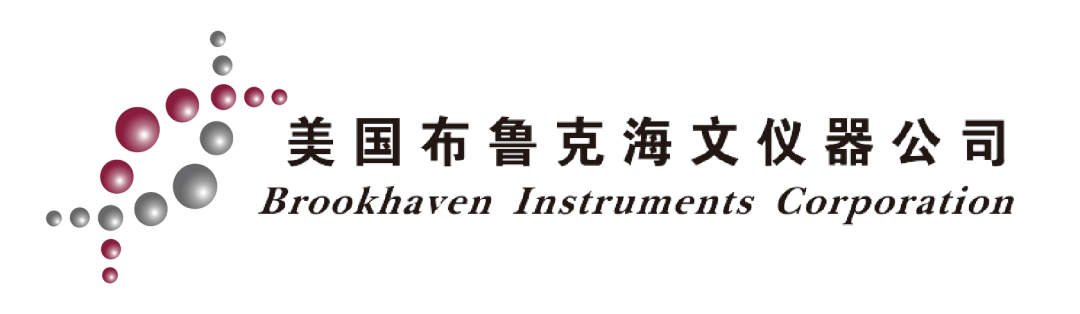 精品视频一区二区三区 通过相位分析光散射法测量海水中石灰石的 Zeta 电位