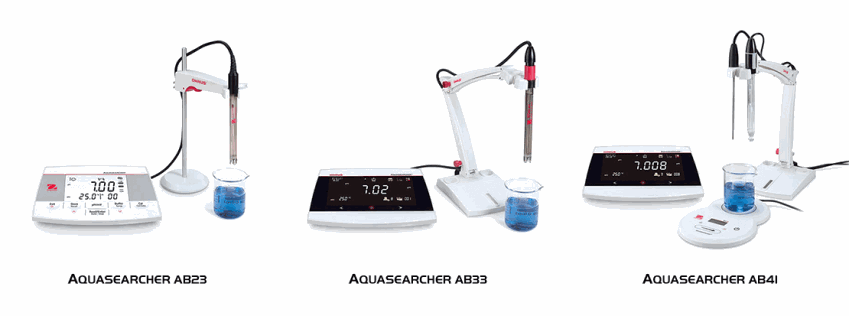 聚焦生物实验室:pH 值精准测量为何至关重要?