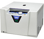 日本tomy低速冷却离心机LCX-200/LCX-100