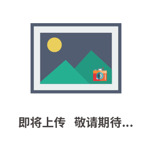 热导（氢气）分析仪