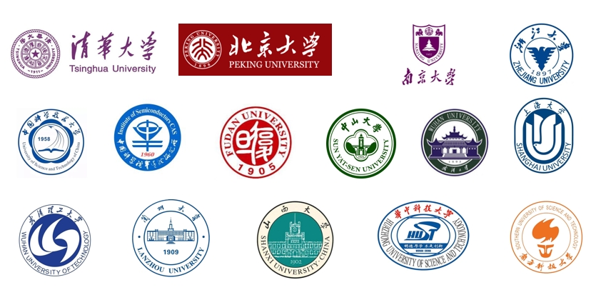 低温NV色心磁强计来袭，2K-300K精准测量 ，打破低温纳米磁场测量瓶颈！
